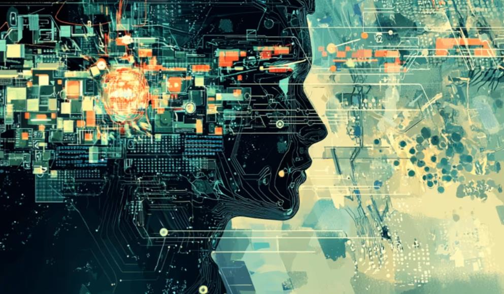 昆都仑区制造业ERP系统定制开发,打通企业全链路数字化管理