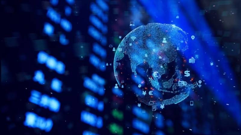 昆都仑区SCADA监控系统定制：为何当下亟需引入DevSecOps理念