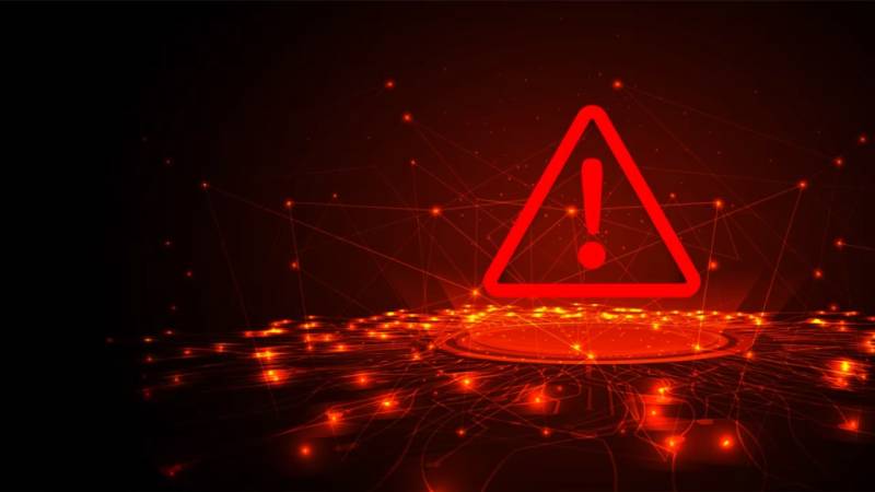 昆都仑区软件开发：PHP在国产化软件定制浪潮中的发展趋势探析