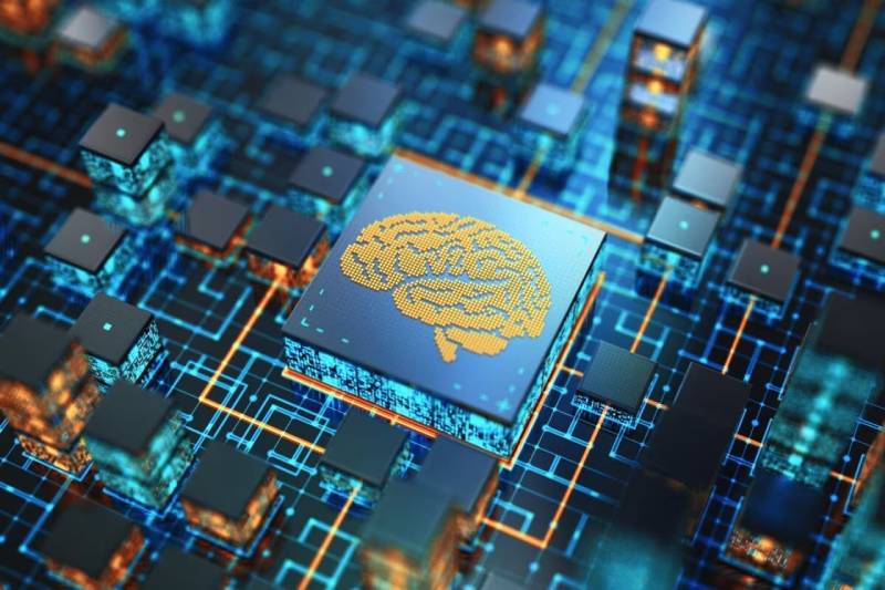昆都仑区中小企业ERP系统：精准规划项目团队规模的秘诀