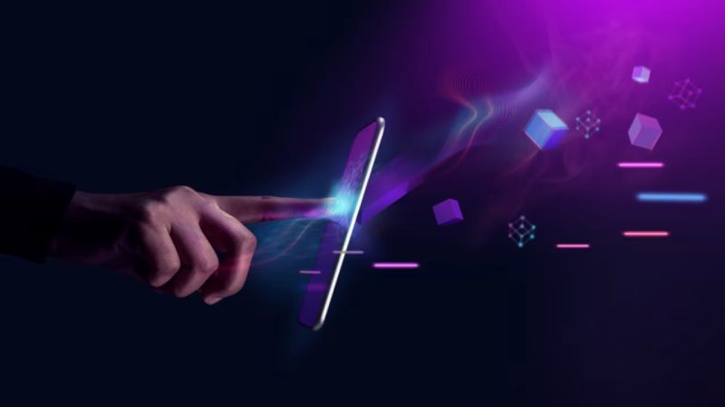 昆都仑区SCADA监控系统定制:锤炼团队技能,打造专属智能监控方案