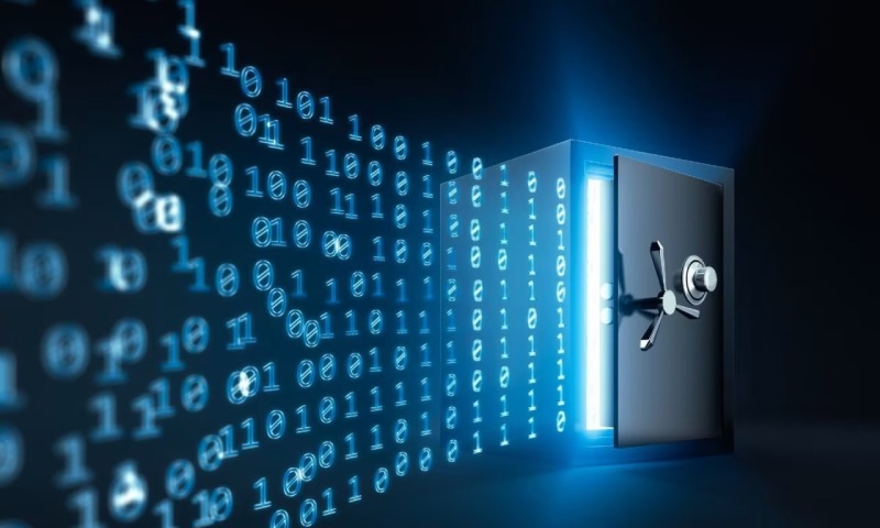 昆都仑区软件定制新篇：Python领航，精准契合个性化需求