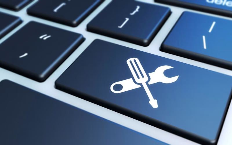 昆都仑区软件开发深度剖析PHP与Symfony，赋能Drupal开发新势能
