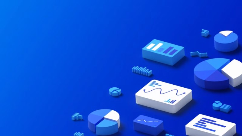 ERP系统开发新思路：京上云科技助力昆都仑区企业解锁高效管理密码