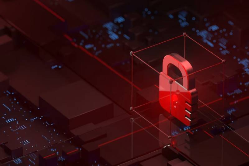 信创浪潮下的协同进阶:昆都仑区软件开发公司助力ERP与多系统信创适配