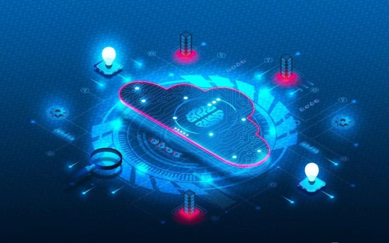 信创产业担当:昆都仑区软件开发公司助力西南区域信创国产化加速