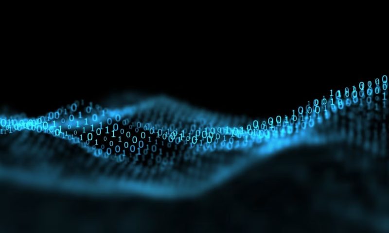 PDM系统信创兼容:昆都仑区软件开发公司赋能研发数据安全可控