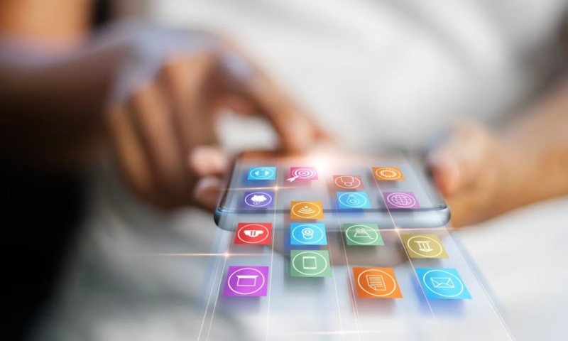 MES系统信创升级:昆都仑区软件开发公司的技术破局与实践