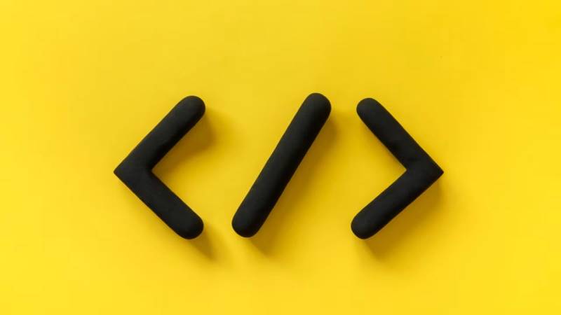 CTO访谈录:打造高效能技术团队的核心要素