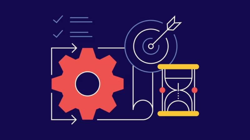 数字创造者：深入了解领先的昆都仑区软件开发公司