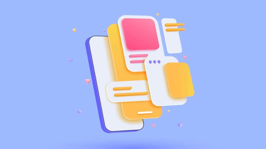 编程先锋:发现最具影响力的昆都仑区软件开发公司