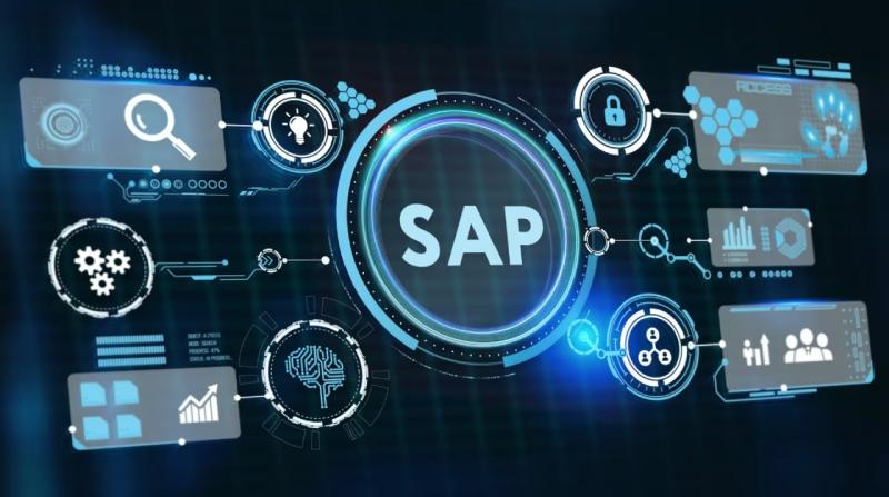 AI-Driven DevOps：昆都仑区软件开发公司自动化部署与运维中枢