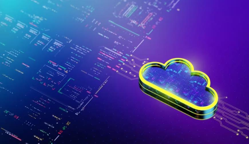 ERP系统